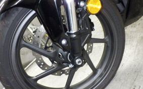 HONDA CBR250RR A 2025 MC51