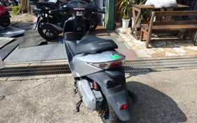 HONDA DIO AF68