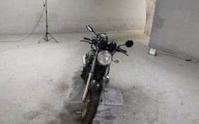 KAWASAKI ZEPHYR400K 2002 ZR400C
