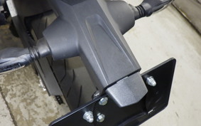 KTM 390 RC 2023
