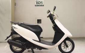 HONDA DIO Gen.6 2023 AF68