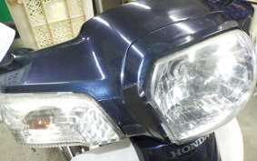 HONDA C110 SUPER CUB JA10