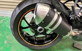 KTM 1290 SUPER DUKE GT 2021 V6940
