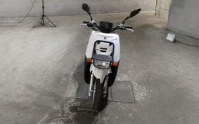 OTHER GEAR UA08J
