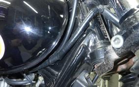 KAWASAKI W400 2006 EJ400A