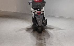 YAMAHA TRICITY 155 ABS SG37J