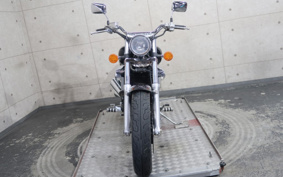 HONDA V-TWIN MAGNA MC29