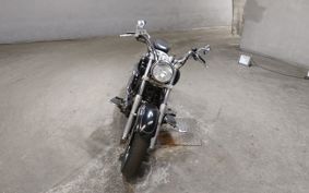 YAMAHA DRAGSTAR 400 CLASSIC 2002 VH01J