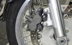 KAWASAKI W650 2003 EJ650A