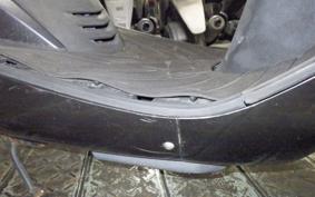 HONDA WH125T-2 1998
