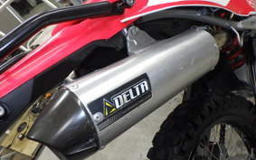 HONDA CRF250L 2011 MD47