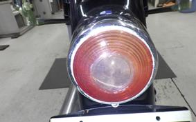 BMW R26