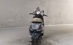 OTHER PU GEORGE YANGO150 ..