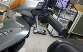 YAMAHA JOG Gen.5 2023 SA36J