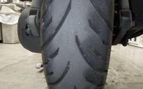 YAMAHA CYGNUS 125 XSR 3 2023 SEA5J