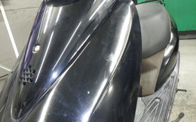 HONDA DIO Gen.6 AF68