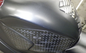 HONDA CBR1000RR Gen. 2 2016 SC59