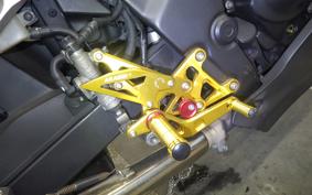 HONDA CBR250R A MC41