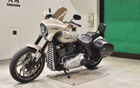 OTHER +HD. FLSB1750 2018