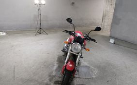 DUCATI MONSTAR 400 M300AA