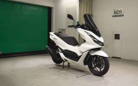 HONDA PCX125 2021 JK05