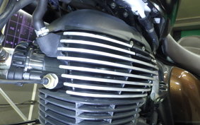 OTHER ENFIELD メテオ350 2022
