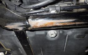 HARLEY FLSB 1750 2021