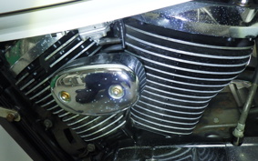 SUZUKI INTRUDER 400 Classic 2004 VK54A