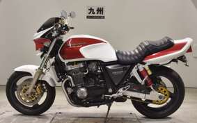 HONDA CB1000SF 1993 SC30