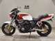 Фото Honda CB1000SF 1993 с японского аукциона