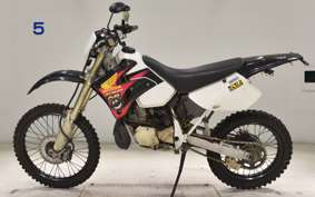 HONDA CRM250AR MD32