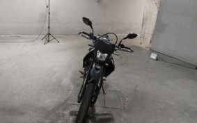 HONDA CRF250M MD38