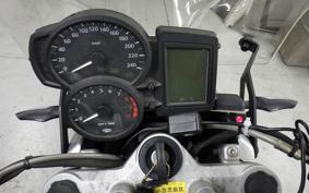 BMW R1200R 2007