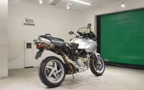 DUCATI MULTISTRADA 1000 DS 2024