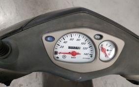 YAMAHA CYGNUS125X SE25