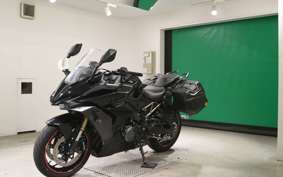 SUZUKI GSX-S1000GT 2023 EK1AA