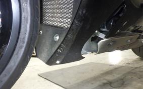 YAMAHA YZF-R1 2024 RN65J