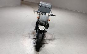 KAWASAKI KSR110 KL110A