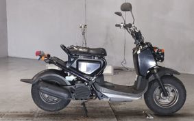 HONDA ZUMAR AF58