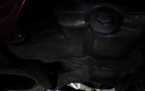 HONDA PCX 125 JF81