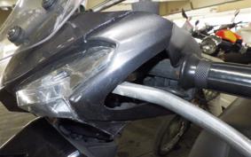 YAMAHA CYGNUS 125 XSR 3 SED8J
