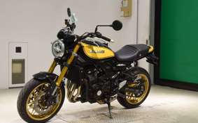 KAWASAKI Z900RS 2023 ZR900K