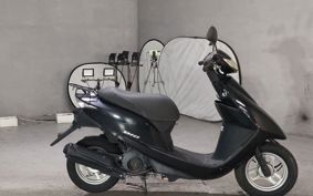 HONDA DIO AF68