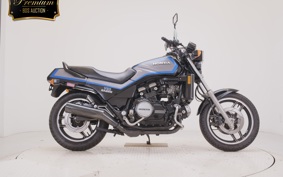 HONDA VF1100Sｾｲﾊﾞｰ 2017