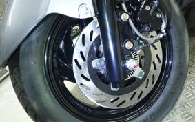 SYM JOYRIDES125I 2019