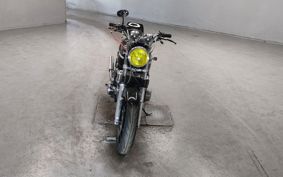 KAWASAKI ZEPHYR400K ZR400C