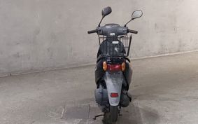 SUZUKI  LETS 4G CA41A