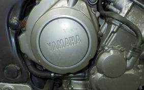 YAMAHA TDM850 1992 4EP