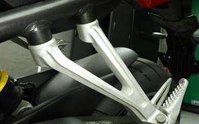 HONDA CBR650R 2019 RH03