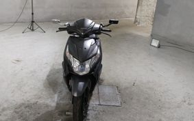 HONDA DIO 110 DX JF98